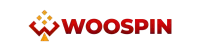 Woospin Casino